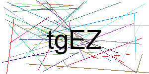 Verificação para Humanos