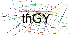 Verificação para Humanos