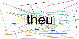 Verificação para Humanos