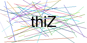 Verificação para Humanos