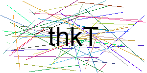 Verificação para Humanos