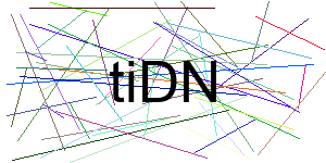 Verificação para Humanos