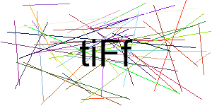 Verificação para Humanos