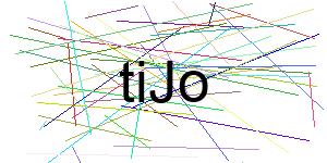 Verificação para Humanos