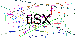 Verificação para Humanos