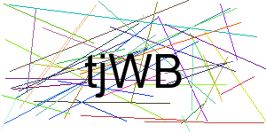 Verificação para Humanos