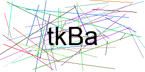 Verificação para Humanos