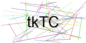 Verificação para Humanos