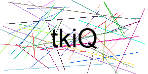 Verificação para Humanos