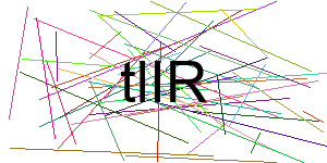 Verificação para Humanos