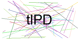 Verificação para Humanos