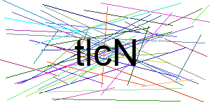 Verificação para Humanos