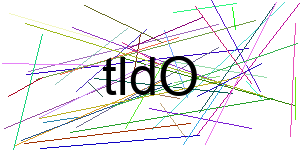 Verificação para Humanos