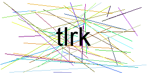 Verificação para Humanos