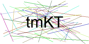 Verificação para Humanos