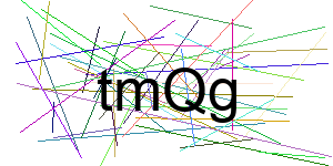 Verificação para Humanos