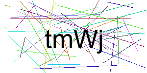 Verificação para Humanos