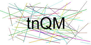 Verificação para Humanos