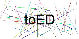 Verificação para Humanos