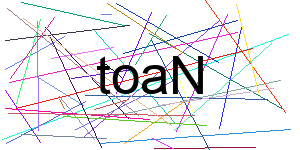 Verificação para Humanos