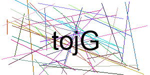 Verificação para Humanos