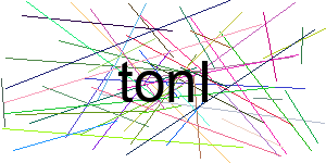 Verificação para Humanos