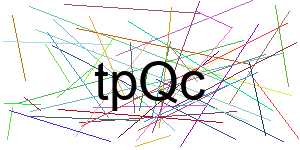 Verificação para Humanos