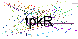 Verificação para Humanos
