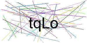 Verificação para Humanos