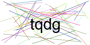 Verificação para Humanos