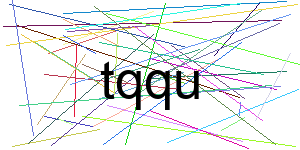 Verificação para Humanos