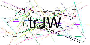 Verificação para Humanos