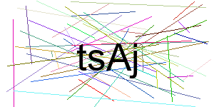 Verificação para Humanos