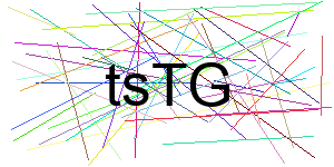 Verificação para Humanos