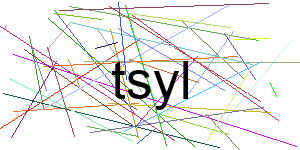 Verificação para Humanos