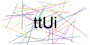 Verificação para Humanos