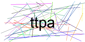 Verificação para Humanos