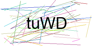 Verificação para Humanos