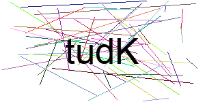 Verificação para Humanos