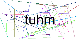 Verificação para Humanos
