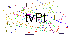 Verificação para Humanos