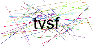 Verificação para Humanos