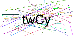 Verificação para Humanos