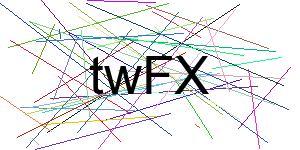 Verificação para Humanos