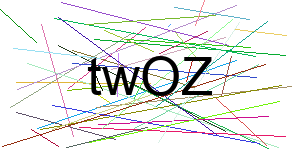 Verificação para Humanos