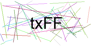 Verificação para Humanos