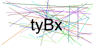 Verificação para Humanos