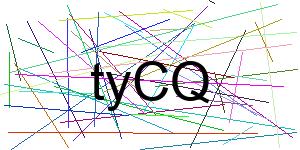 Verificação para Humanos