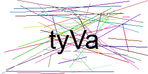 Verificação para Humanos