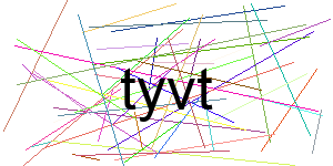 Verificação para Humanos